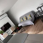 Maison Entierement Neuve