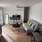 Maison Entierement Neuve